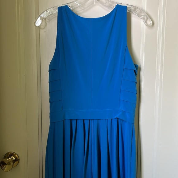 Lauren Ralph Lauren Dress Size 2 NWT - Picture 10 of 13